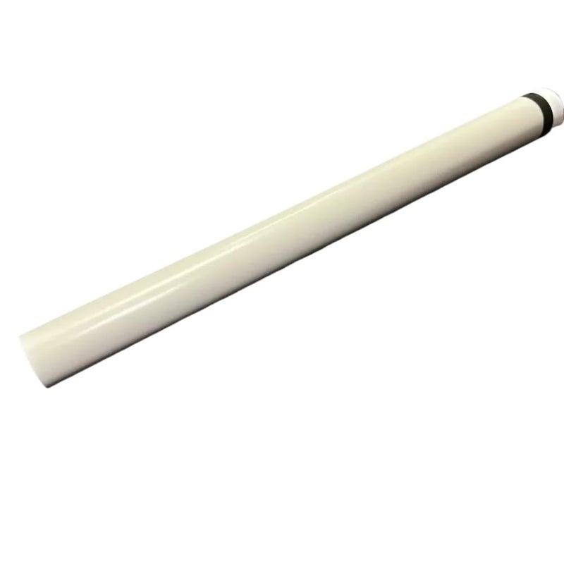 White Metal Fuser Film Sleeve Compatible with IR4035 IR4025 IR4225 IR4235 Printer Fuser Belt - Image 3