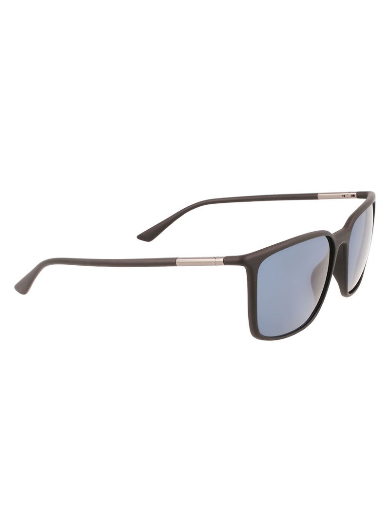 UV Rays Protection Eyewear Sunglasses CK22522S-002-5916