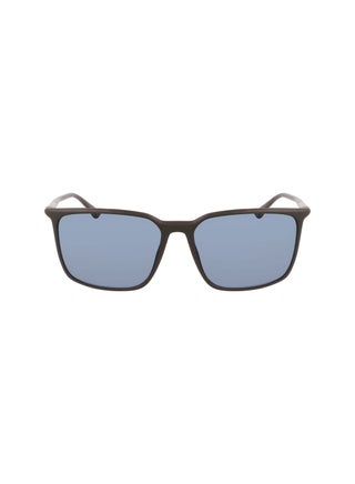 UV Rays Protection Eyewear Sunglasses CK22522S-002-5916 - pzsku/Z97B7ECBE02AB968FB3ACZ/45/_/1654499364/d58fd538-cbd8-4e74-a92f-88654549799a
