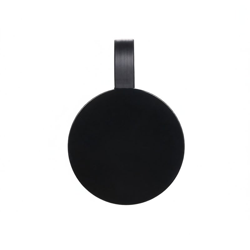 Wireless Display Dongle: 4K 1080P Vivid Sharp Image - Multi-Protocol Support WiFi Receiver for Home Theater, Classroom, Office Meeting & Gaming - Image 2