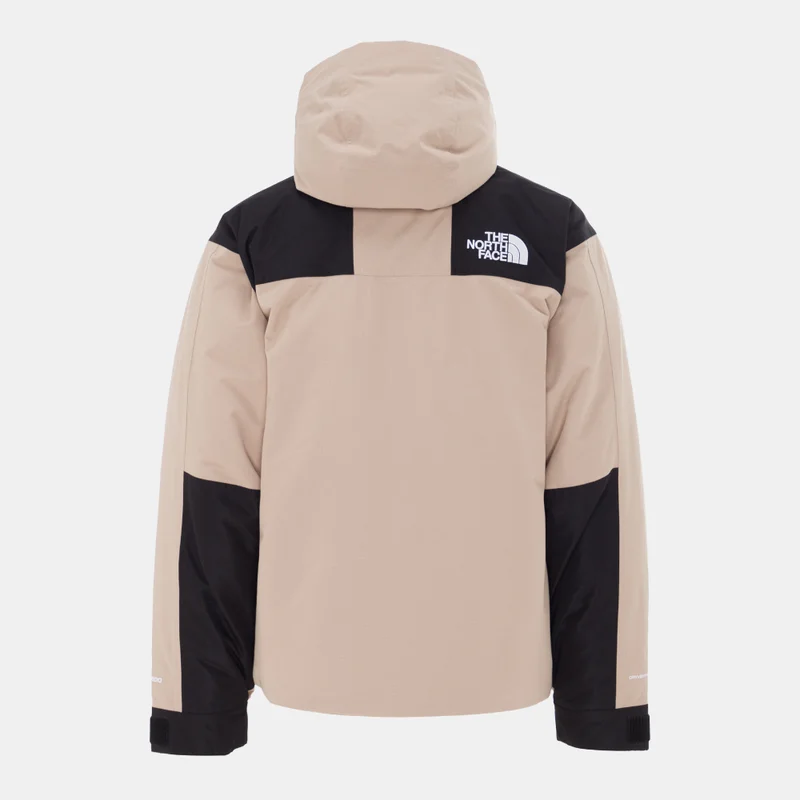 ذا نورث فيس جاكيت رجالي شتوي للجبال