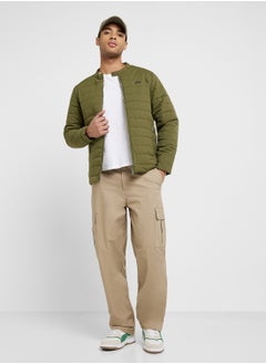 Seventy Five Puffer Jacket  - Image 5