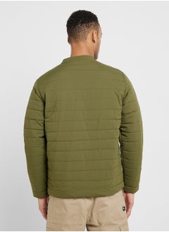 Seventy Five Puffer Jacket  - Image 2