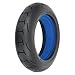 Proline Racing Supermoto V2 S3 Rear Tire for Supermoto Wheel PRO10245203 - Image 3