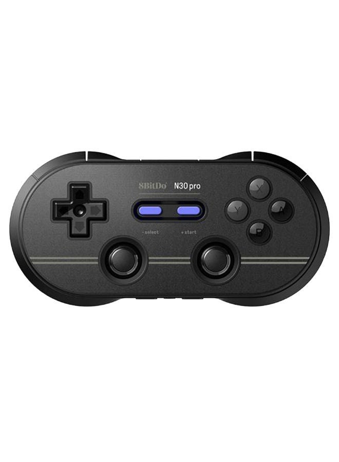 NIBEMINENT Motion Control Gamepad - Wireless