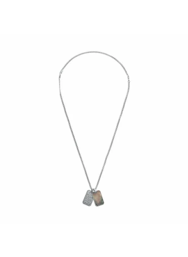 CERRUTI 1881 Gents Necklace