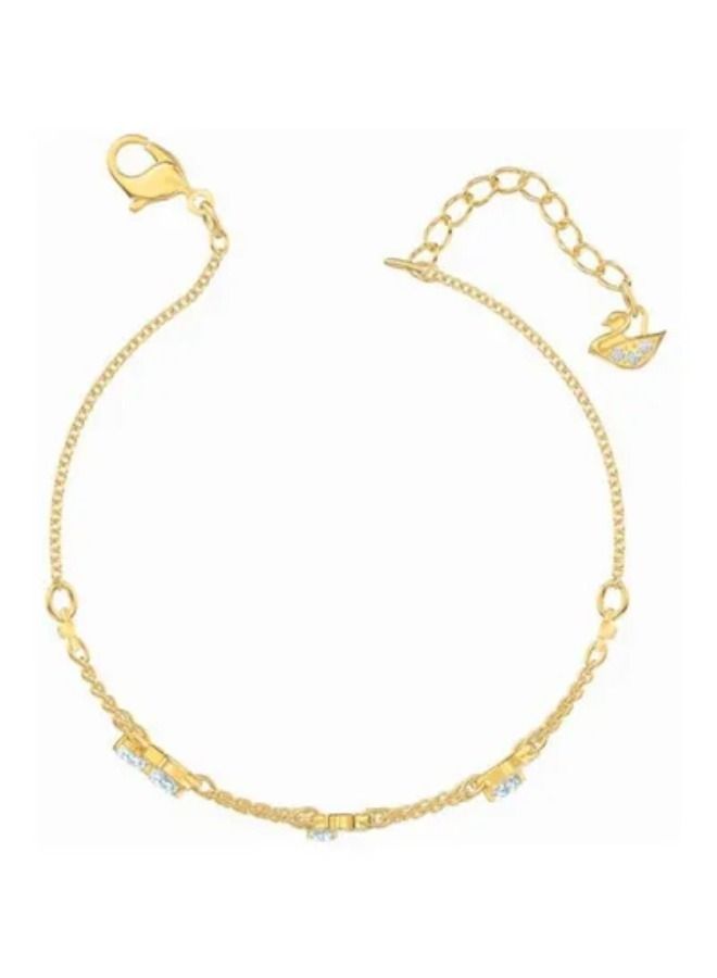 Chomel Musical Notes Bracelet  - Image 1