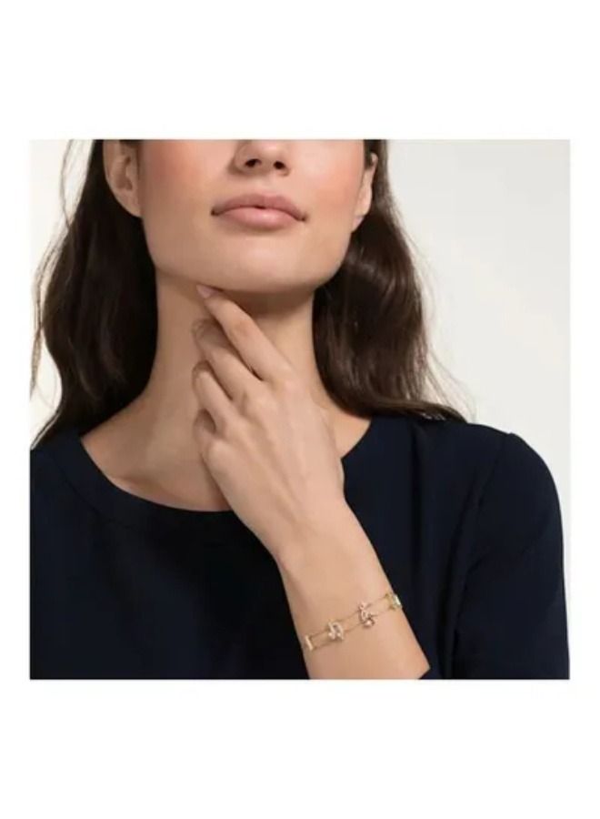 Chomel Musical Notes Bracelet  - Image 2
