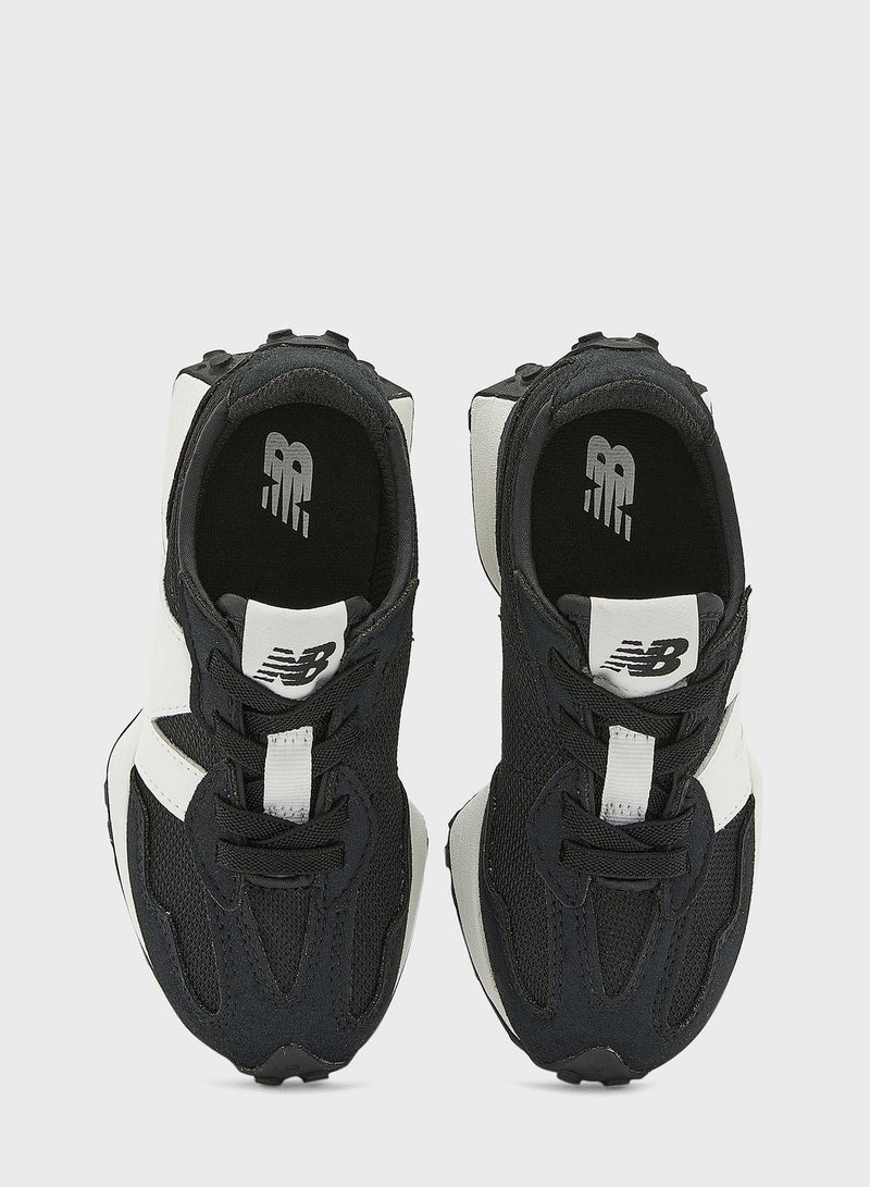 New Balance -BLACK (001) - Image 4