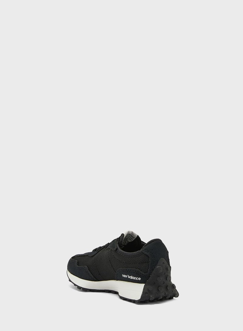 New Balance -BLACK (001) - Image 2