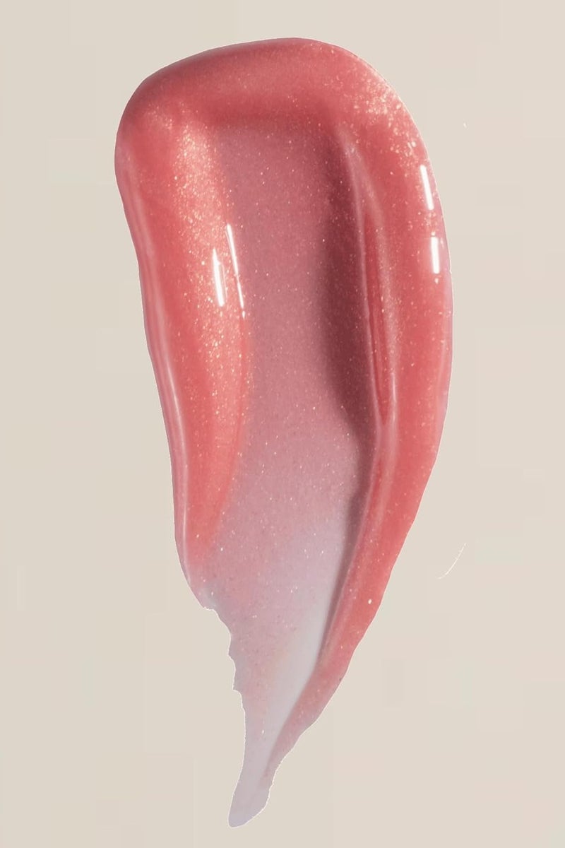 سامر فرايدايز بلسم شفاه ملون من "سايمر فريداي" - بلسم شفاه نباتي مغذي لترطيب فوري وبريق وترطيب - عناية ترطيب ومهترئة - كعكة عيد ميلاد 15 جرام - Image 2