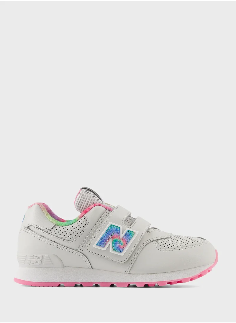 New Balance Kids 574