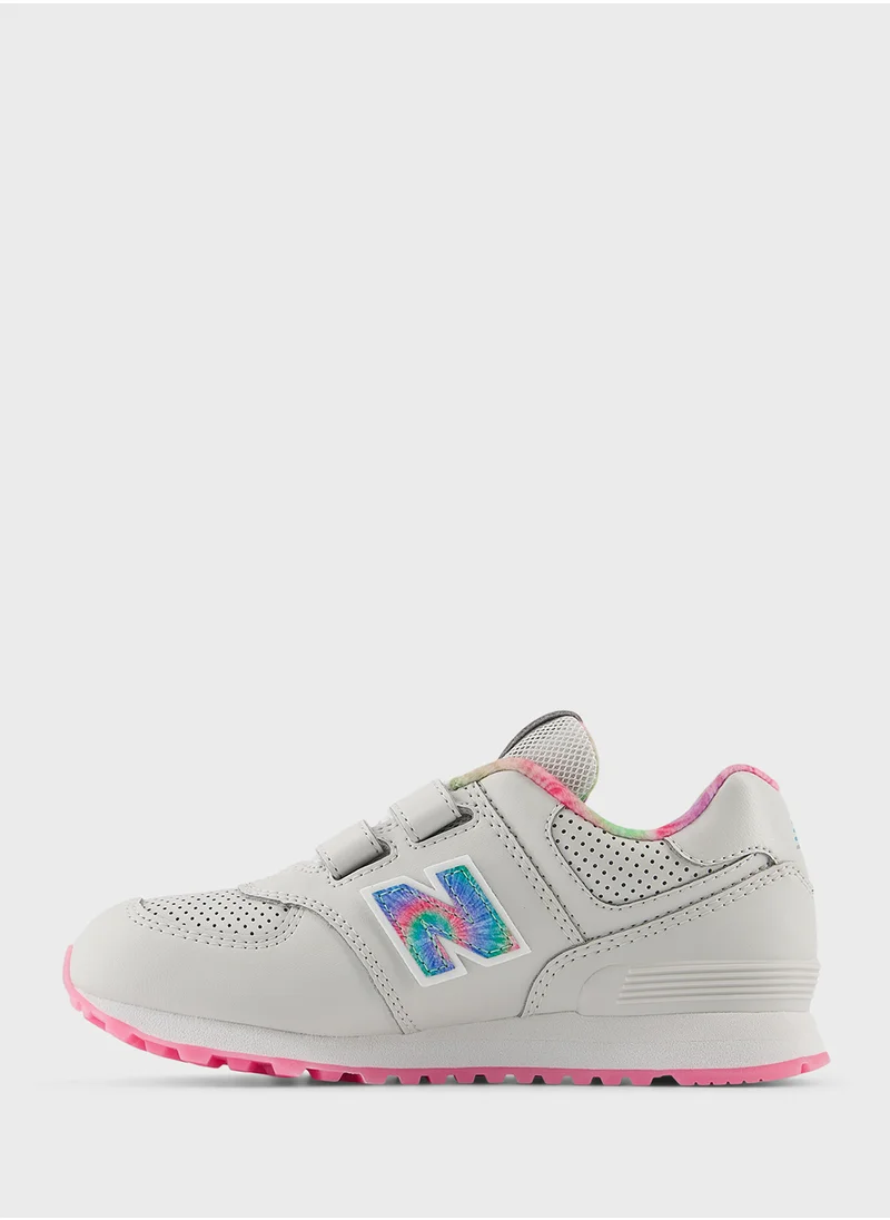 New Balance Kids 574