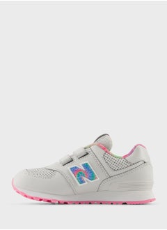 New Balance Kids 574  - Image 2