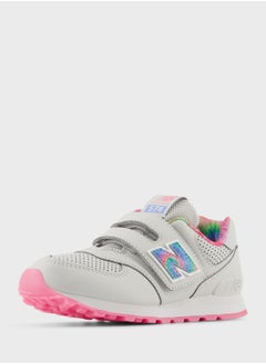 New Balance Kids 574  - Image 3