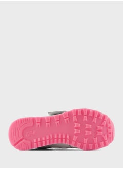 New Balance Kids 574  - Image 5