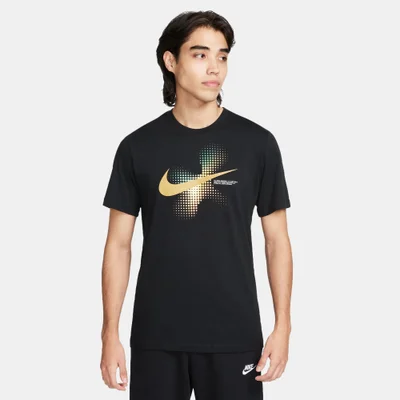 Nike Men's Sportswear T-Shirt