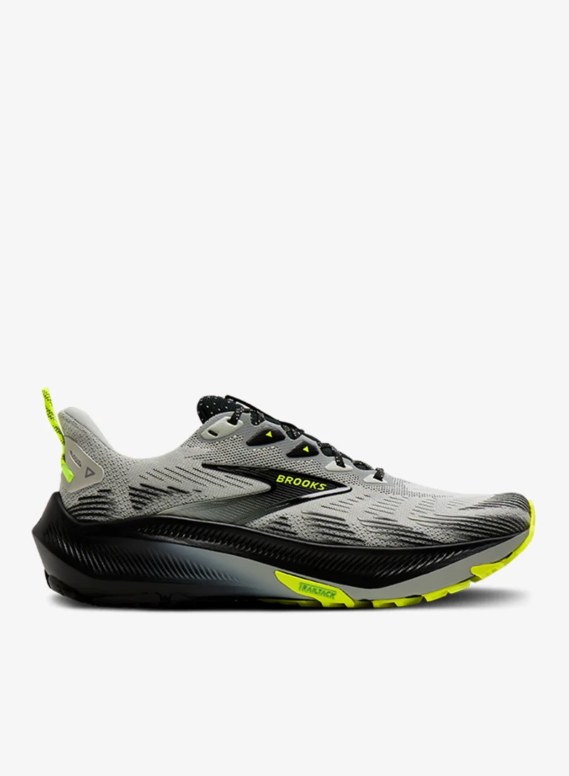 Brooks Ghost Trail Running Shoes