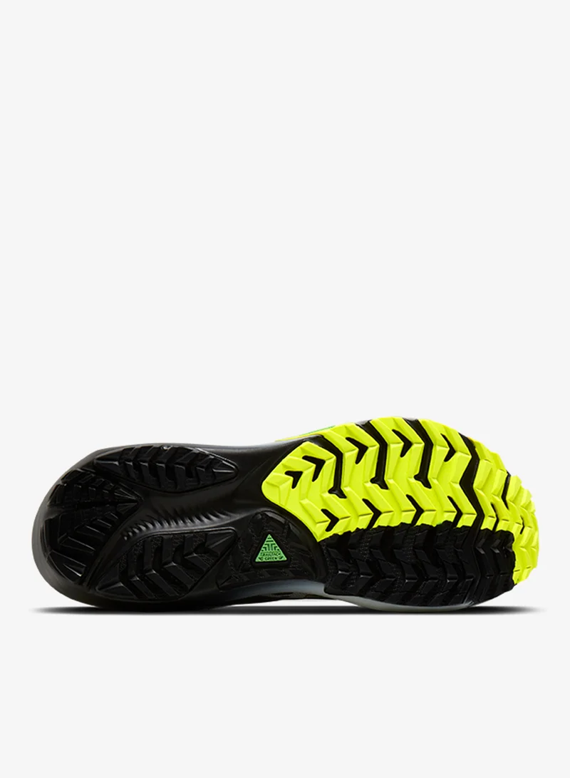 Brooks BLACK Ghost Trail Running Shoes for Men | Best Price UAE