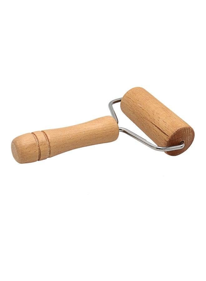 Cc دولاب بيتزا متعدد الألوان 1 كجم - Image 2