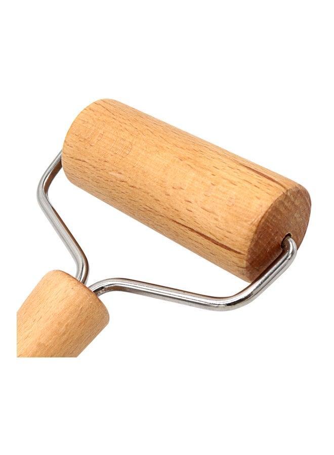 Cc دولاب بيتزا متعدد الألوان 1 كجم - Image 4