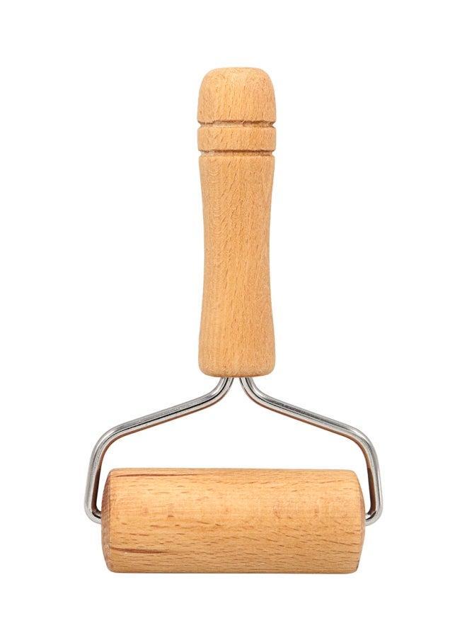 Cc دولاب بيتزا متعدد الألوان 1 كجم - Image 1