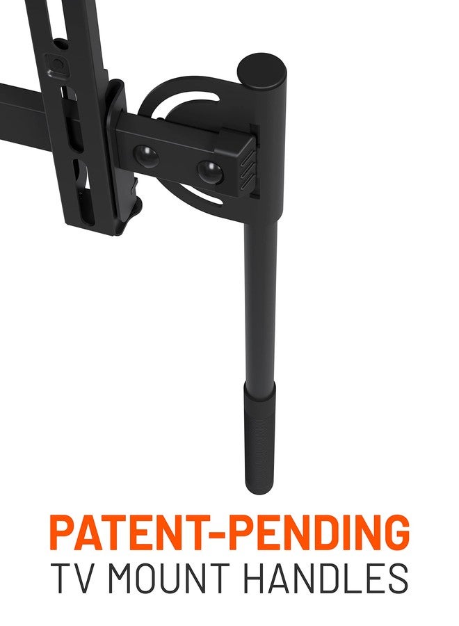 ECHOGEAR Adjustable Handles for ECHOGEAR EGXLF1 Mount - Image 3