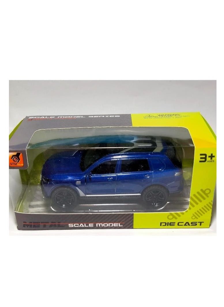 DIE CAST/DOOR OPEN/METAL - pzsku/Z97B9A28A452B56C9241CZ/45/_/1711267719/0a84d542-121b-4df5-988e-524f63025b5c