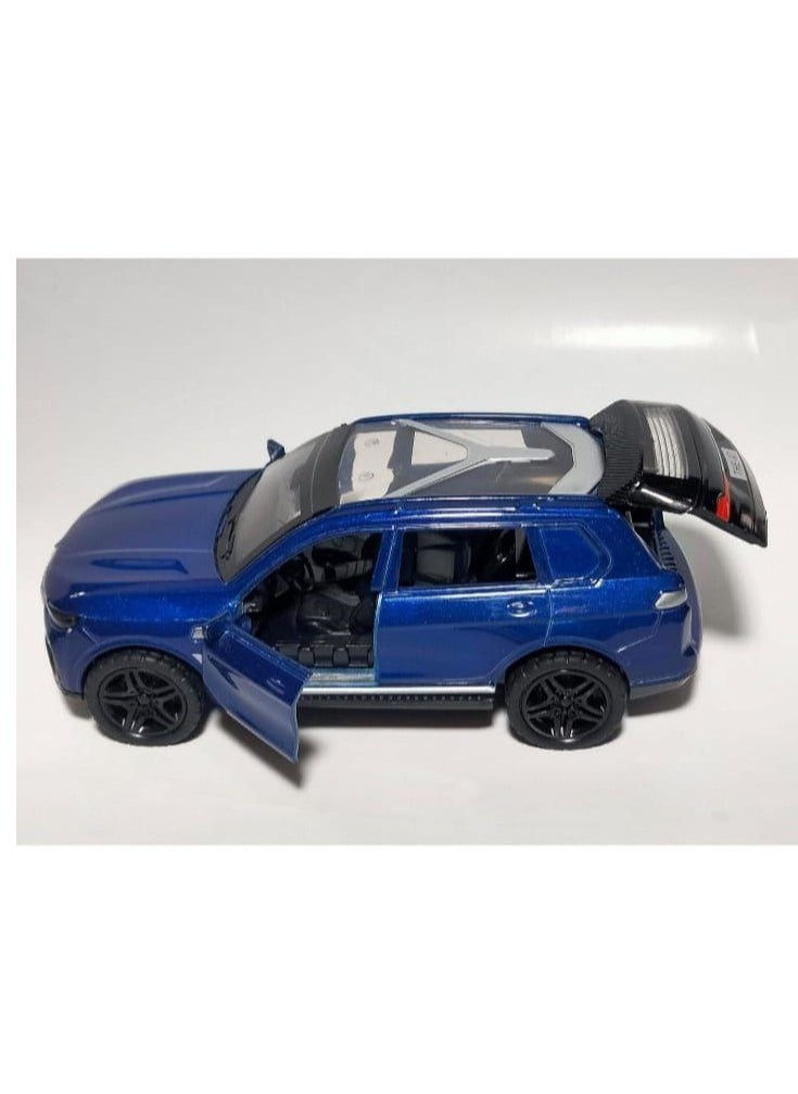 DIE CAST/DOOR OPEN/METAL - pzsku/Z97B9A28A452B56C9241CZ/45/_/1711267729/39c9c1fa-7e94-41df-a4b2-10b8605948d0