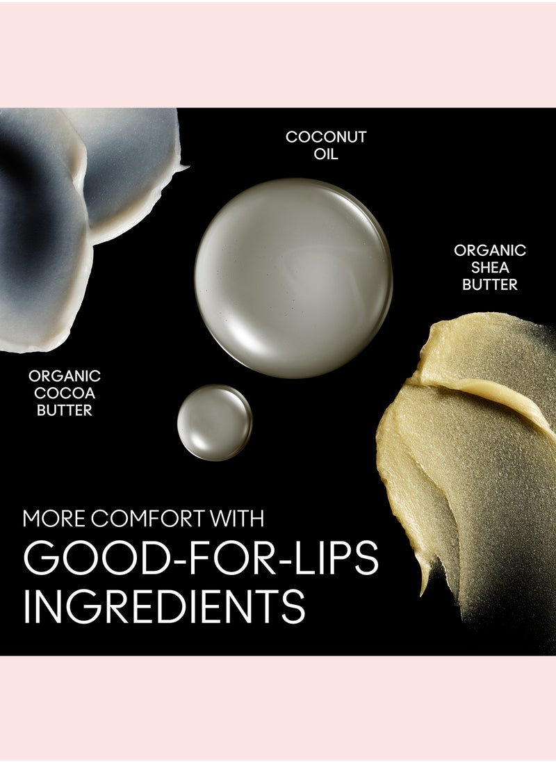 MAC Cosmetics - MACximal Matte Mini MAC Lipstick - Mehr - Image 1