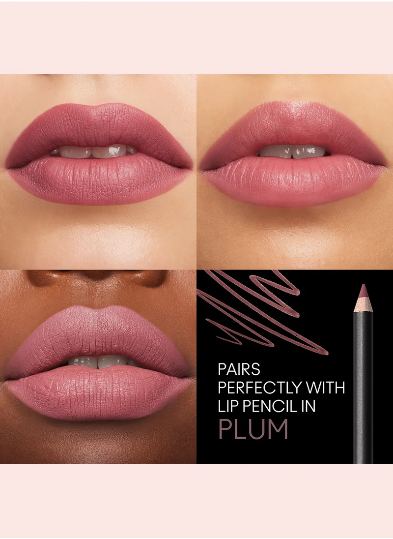 MAC Cosmetics MACximal Matte Mini MAC Lipstick - Mehr