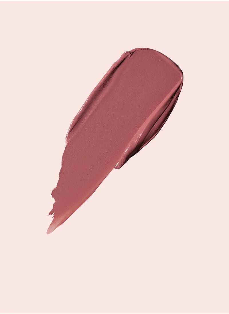 ماك كوزمتيكس MACximal Matte Mini MAC Lipstick - Mehr