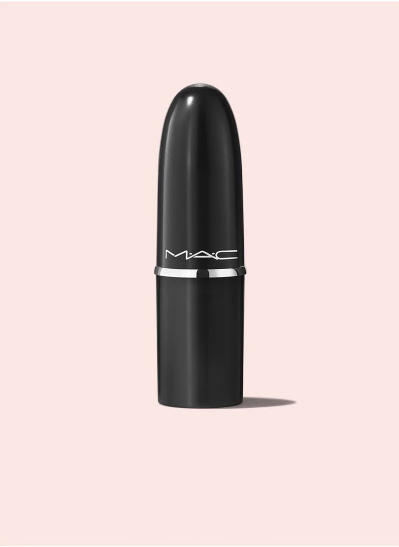 MAC Cosmetics MACximal Matte Mini MAC Lipstick - Mehr