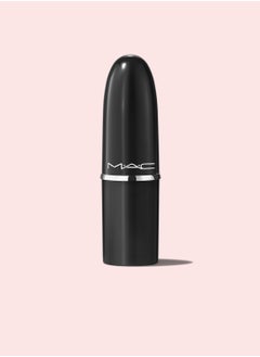 MAC Cosmetics MACximal Matte Mini MAC Lipstick - Mehr  - Image 3