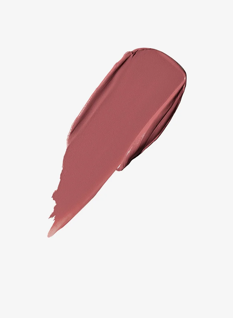 ماك كوزمتيكس أحمر شفاه ميني ماك ماكسيمال مات - مهر من ماك