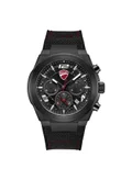 دوكاتي Black