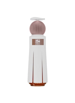 Marj By Ahmed Al Maghribi EDP Eau De Parfum For Men & Women - 60 ML - pzsku/Z97BA1C183EC71FAC344DZ/45/_/1707296937/b37a2a99-c859-4361-b25e-c3062ec97d52