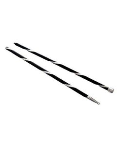 MilesMagic Magician'S Dancing In Air Wand Floating 34'' Balanced Cane Levitation Magic Trick  - Image 3