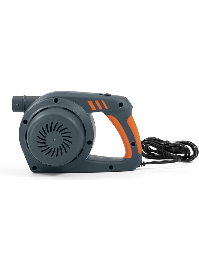 Bestway Powergrip Ac Air Pump - Image 5