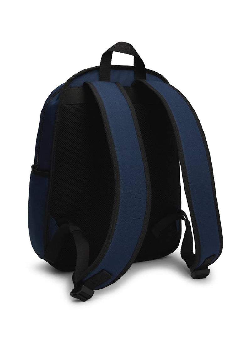 Men's Element Backpack - Polyester, Blue - pzsku/Z97BA675FEFBA65B9071EZ/45/_/1724216608/e9eee24d-13a3-4f1d-bd41-e282fac9f8cd