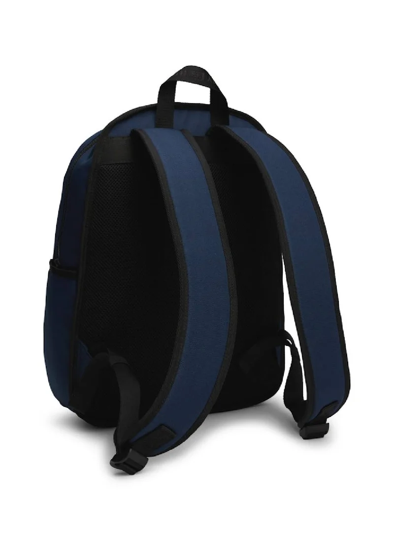 TOMMY HILFIGER Men's Element Backpack - Polyester, Blue