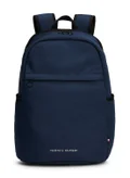 TOMMY HILFIGER Storm Surge