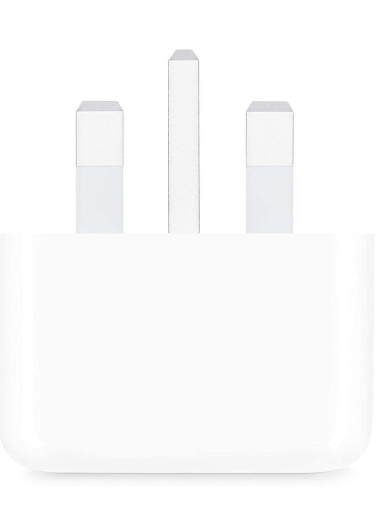 ELTRAZONE Original Adapter for Apple iPhone 13 - Image 2