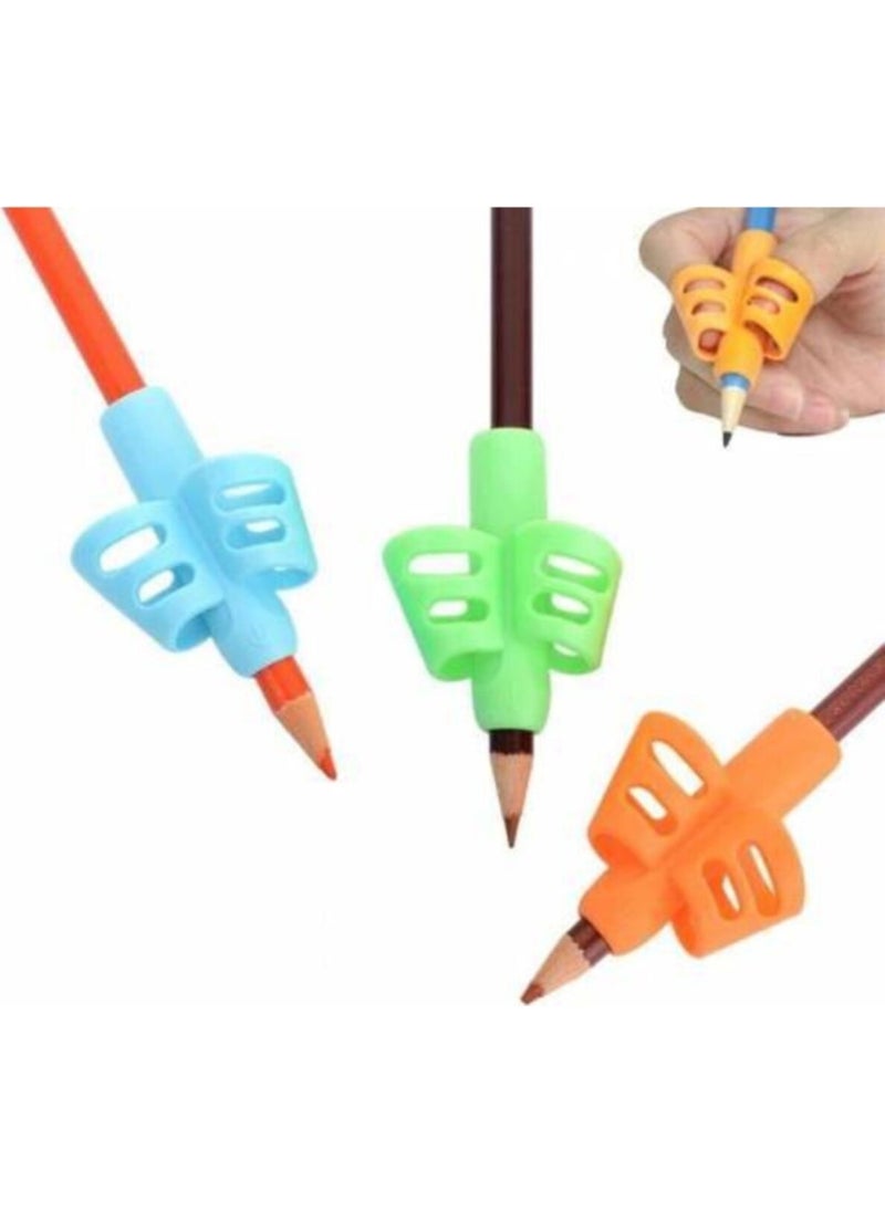 Mission Easy Pencil Holder 3 Colors - pzsku/Z97BA8D66127F9B526260Z/45/_/1730485054/428e250b-fb6e-451c-b166-21085d0fffb4