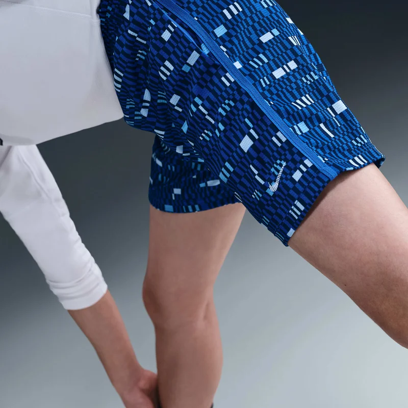 Nike Kids' Dri-FIT Multi Shorts