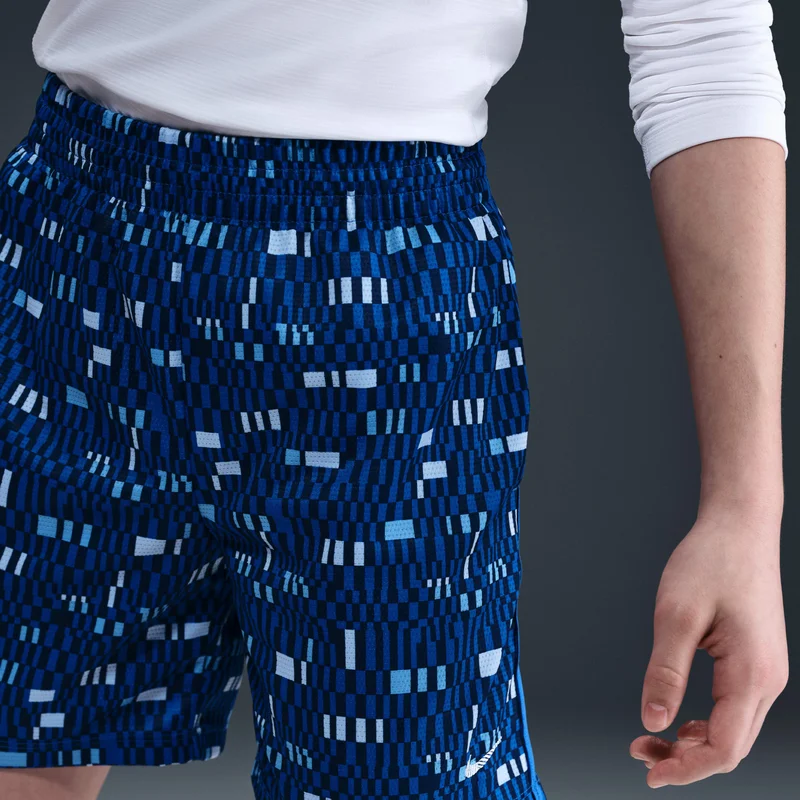 Nike Kids' Dri-FIT Multi Shorts