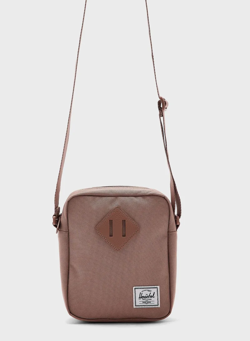 Herschel Heritage Crossbody