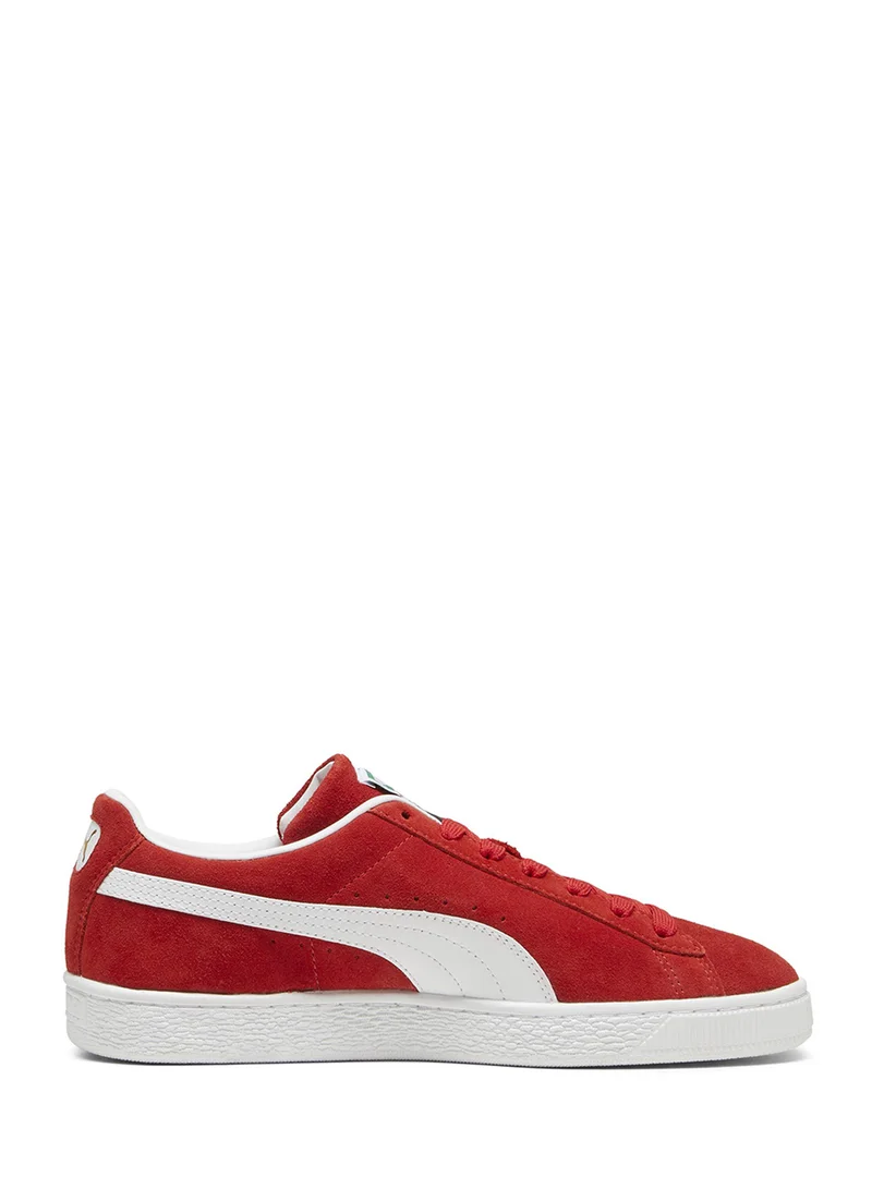 PUMA Suede Classic