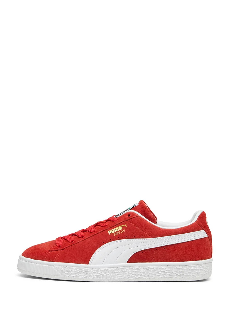 PUMA Suede Classic