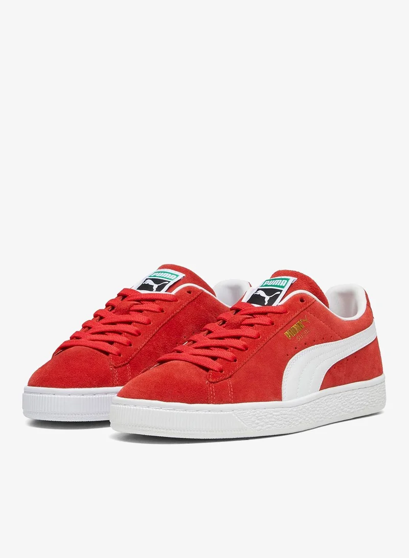 بوما سوييد كلاسيك